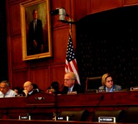 Tuhaf oylamaya Ankara'dan sert tepki