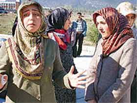 İlahiyat kitabında skandal hata!