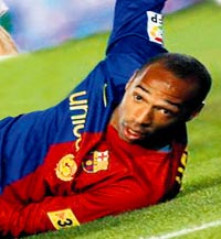 Santrfora kökten çözüm