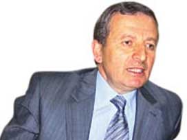 90 milletvekiline Kürtçe bayram tebriği