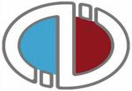 Açıköğretimliye Örgün Eğitim İmkanı