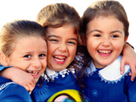 SBS Başvuruları Başlıyor