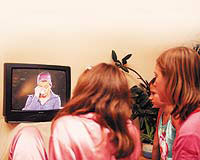 Programlar unutulmaya terk edildi