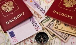 Yabancı çalışanlar vergide takip dışı