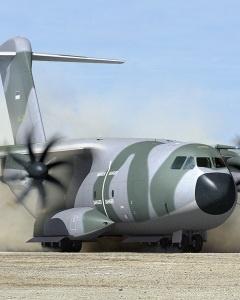 Türkiye'ye milyon euroluk fatura