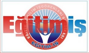 Müdür Yardımcılığı İptal Edilenlere Dilekçe Örneği