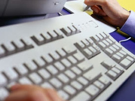 'F' klavye' şartı kaldırılıyor