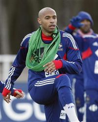 Fener'de Fransız ihtilali