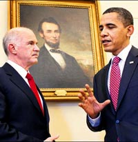 Yunan isyanına övgü