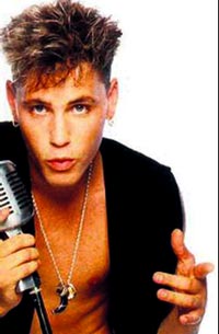 'Kayıp Gençler'in yıldızı ölü bulundu