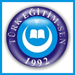 MEB'de hizmetli ve memurun görev tanımı yapılacak, belleticilik ücreti yeniden düzenlenecek