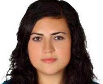 Anaokulu öğretmeni sokak ortasında öldürüldü