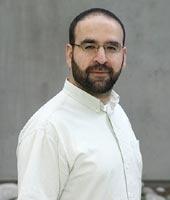 Türk vekil 'hayır' diyemedi