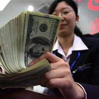 Çin yuan konusunda ABDye boyun eğmiyor