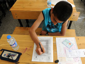 SBS'de yeni uygulamlar