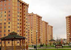 Maliyeden ev sahiplerine önemli uyarı