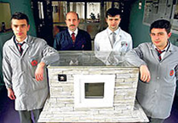 Meslek Liselerinin Durumu