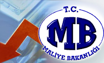 Maliye'den ev sahiplerine uyarı