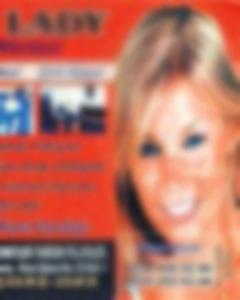 Kataloglu fuhuş çetesi