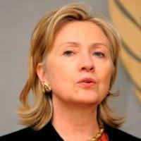 ABD'den İsrail'e dört maddelik ültimatom