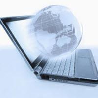 Hızlı internete giden yol