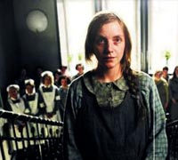 İsveç'in sicili bozuk çıktı