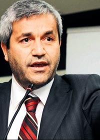 1 kuruşun bile peşine düşün