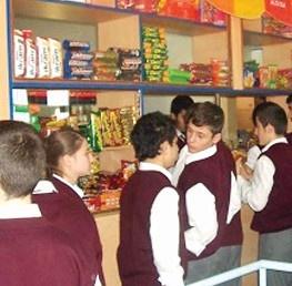 Dikkat! Sapık çıkabilir