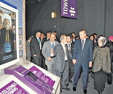 100 bin Ermeni sınırdışı edilebilir