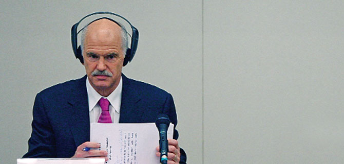 Yunanistan tarımda da AByi aldatmış