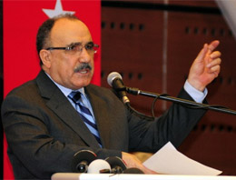 Anayasa paketinde sürprizler var