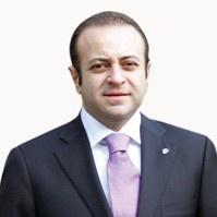 100 bin kaçak Ermeni nefret olmadığının kanıtı