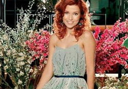 Tek kuralım var et yemem