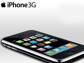 Apple'dan ucuz iPhone