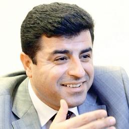 Dağa gidip gelmemekte bocaladım