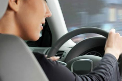 5 yılda bir ehliyetlerimizi yenileyeceğiz