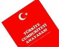 AK Parti'nin muhalefet turu başlıyor