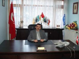 Ankara Yönetici Atamada Çifte MÜJDE!!!