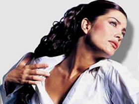 'O dayak yiyorsa sen de yiyeceksin'