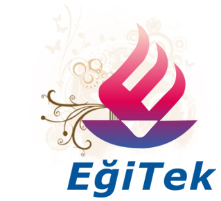 MEB EĞİTEK Genel Müdürü görevden alındı