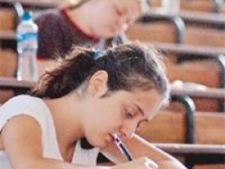 YURT MÜDÜRÜNÜN BEKARET KONTROLÜ TBMMDE