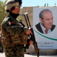 Kerkük'te tehlike büyüyor