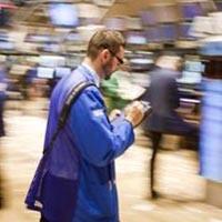 Sağlık reformu piyasaları olumsuz etkiledi