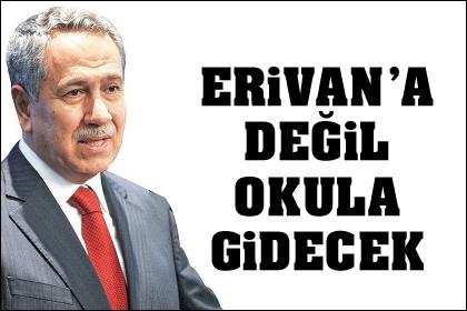 Kaçak çocuklar okula