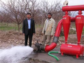 Köy Kanunu yenilenecek