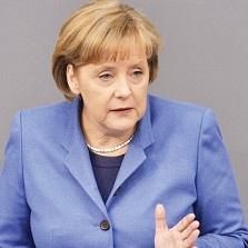 Almanyada Türk lisesi olmazmış