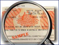 İsviçre de Schengen'e katılıyor