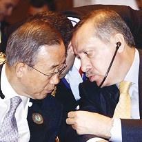 Kudüs Filistin yandıkça dünyaya huzur gelmez