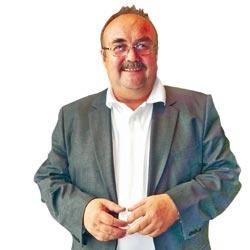 GDOlu bilime dokunulmasın