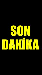 Moskova'da kanlı sabah